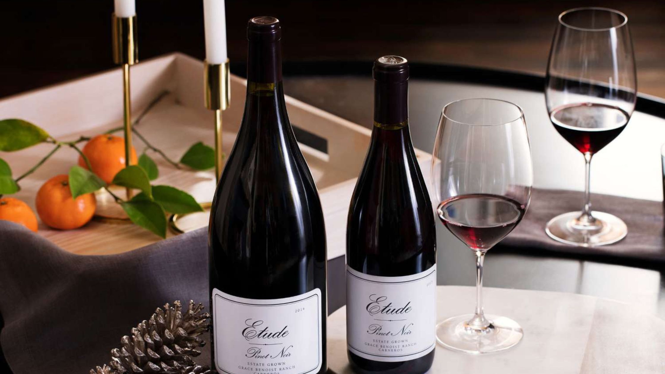 Pinot Noir